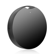 (VCBZ) 32G Mini Voice Recorder Pendant HD Noise Reduction Voice Activated Professional Dictaphone Di