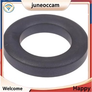 [juneoccam] FT240-43 Toroid Ferrite Core Ferrite Bead Ring American  Ferrite Magnetic Ring High-Freq