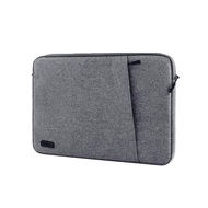 Asus Y9,000P Thickened Shockproof Protective Sleeve Liner Bag