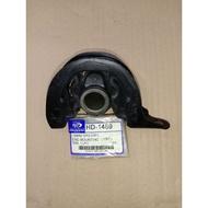 HONDA SR4 FRONT LEFT ENGINE MOUNTING(HD-1469)-1 PC