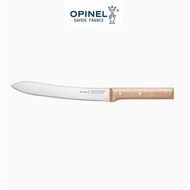 Opinel N°116 Bread knife Parallèle