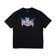 Melvant Hades Premium Bali T-Shirt