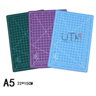 A5  A3 Cutting Board/Cutting Mats/Measure Board