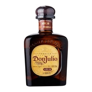 BEST SELLER Don Julio Anejo Tequila