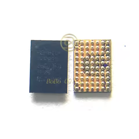 3-30pcs P9481UK Charging IC Chipset For Sumsung S23 S23Ultra Plus S916B S918U Ect