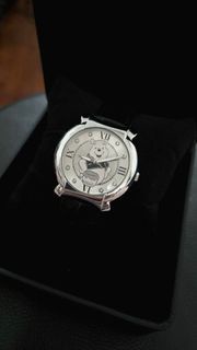 Winnie the pooh 手錶