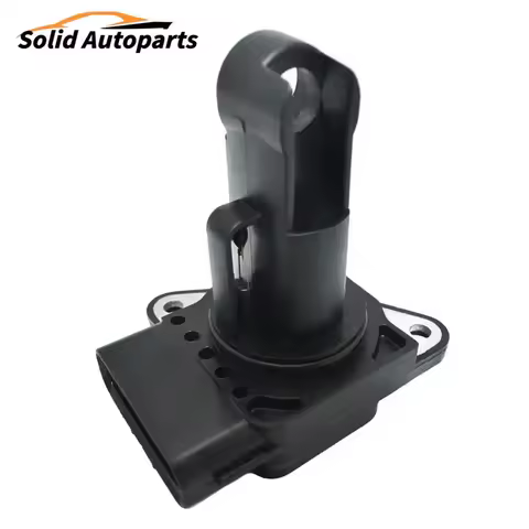 22204-07010 2220407010 Mass Air Flow Meter Sensor MAF fit For JAGUAR X-TYPE S-TYPE XF XJ XK LAND ROV