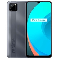 Realme C11 (2/32GB)