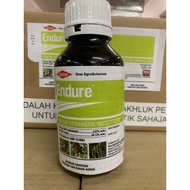 Endure 500ml (spinetoram)