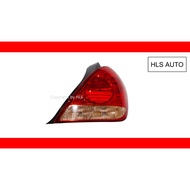 Nissan Sentra N16 2003 Tail Lamp / Lampu Belakang (TYC)