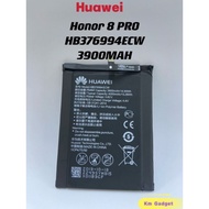 ️Replacement Battery for Huawei Honor 8 Pro ~ ️