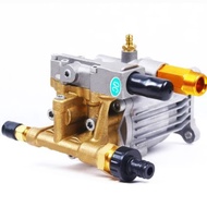 New Pompa High Presure axial Ai power 3200