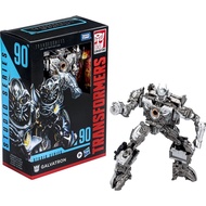 [Super Cute Marketing] Transformers Movie Studio Series Voyager Level SS-90 Gweilong TF4 AOE 090