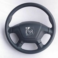 ฝาครอบพวงมาลัย Foton Fengtian View G7G9 ชุดสวิตช์สัมผัส ปุ่มแตร บริการติดตั้งกระจกมองหลัง