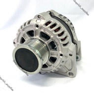 (13500577) ALTERNATOR CHEVROLET CRUZE 1.8 (2010-2018)