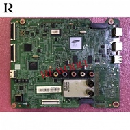 Original Samsung PS51F4000AR main board BN41-01963 BN41-01963E motherboard PS51F4000