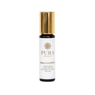 五折PURA 橙花眼部修復精華油 香薰 cream melvita loccitane anumi canvas 有機 organic Shiseido Guerlain la mer cle de 