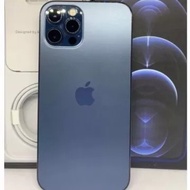 Hp iphone 11 pro ( second )