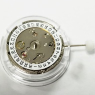 Watch Accessories Automatic Mechanical 3 Hands Watch Repair Parts 2813 Watch Movement New Automatic 
