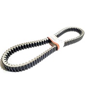 Original Xmax Vbelt (B5X-E7641-00)