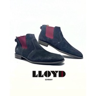 LLYOD Germany Chelsea Boots