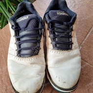 Sepatu Golf Bekas Gogolf Sketcher