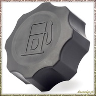 [S D K G] TC402-42022 TC40242022 Fuel Cap for  Tractor B2301 B2601 L4600 B2301HSD B2601HSD L4600DT L