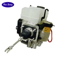 High Quality Original Renovate ABS Brake Actuator Pump Assembly 47050-60081 For Toyota Prius