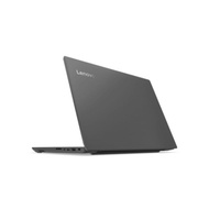 [✅Baru] Lenovo V330 Laptop Core I3- 7020U Ram 4Gbhdd 1Tb Windows 10