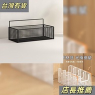 Super Hot✨CD Box Storage Box Placement Rack CD Box Storage Basket Album cd Storage Box Desktop ins T