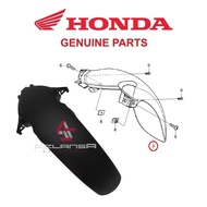 Fender B FR ( 61200-K56-V50 ) RS-X V1 V2 💯 Honda Original