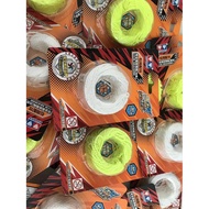 YOYO Strings AULDEY ORI - Original Auldey Yoyo Strings