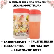 [SUPER JIMAT SALE] V ASIA ADVANCE WHITE ~ 100% ORIGINAL DIRECT VASIA HQ + EXTRA FREEGIFT