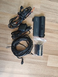 汽車Cam, Iroad x11