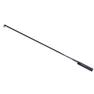 Aputure Amaran T4C  (free B7C)