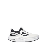 Gaiyf Skechers Go Run Elevate 2.0 Men's - White