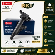 DENSO 100%$ ORIGINAL IGNITION COIL CG TOYOTA ALTIS'14（ 099700-2560 ）