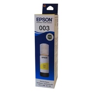 Cheapest Epson Original Ink T003