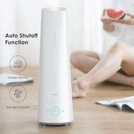 (READY STOCK) Deerma LD210 Air Humidifier Capacity Floor Standing (4L)