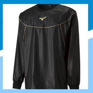 MIZUNO Judo Training Weight Management Set: Pants & Shirts for Optimal Performance and Comfort
