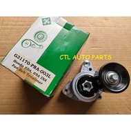 HONDA CRV S9A-RD5 CIVIC SNB-FD 2.0 ODYSSEY STREAM ELYSION FAN BELT TENSIONER