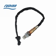 High Quality Auto Oxygen Sensor Replacement Part for Haval H1 H2 H4 H5 H6 GT H9 M6 Jolion Dargo F5 F
