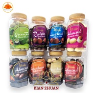 Alfredo Chocolate 450gr Alfredo Chocolate/ Jar