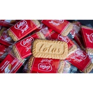 Lotus Biscoff Biscuit || Lotus Biscoff Biscuits 156 gram contents 25pcs