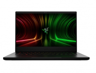 Razer - Blade 14 14" 165Hz QHD Ryzen 9 6900HX/16GB/1TB/RTX3080Ti 電競筆記型電腦 RZ09-0427PEA3-R341 香港行貨