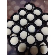 BISKUT ARAB GULING READY STOCK