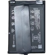 REALME GT 3 5 Neo 2 RMX3709 RMX3708 C12 C15 C25 C25S NARZO 60 30a 50a BLP793 RMX3370 GT20 Neo2 Neo3 
