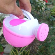 Watering Pot Cleaning Pot Summer Watering Pot Toys Watering Tools Pot Seaside C4n7