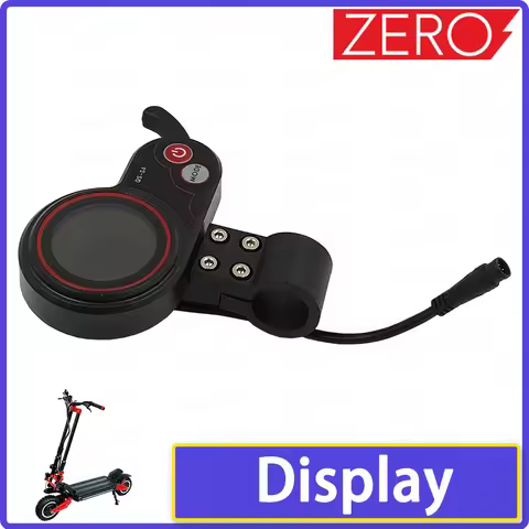 Zero 8 Display Zero 9 Screen Zero 10 QS-S4 Display Zero 8X LCD Display Zero 10X Original Display Zer