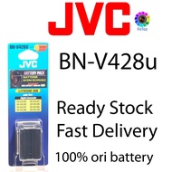 JVC BN-V416U BN V416U BN-V416 BN V416 BN-V408 BN-V408U BN-V416 BN-V416U BN-V428 BN-V428U GR-DVL100/1